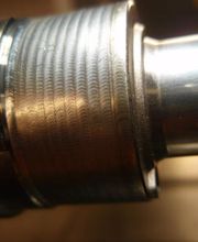 Schweißerei Frank Bedner Bild 2