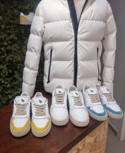 Gallery Cliente