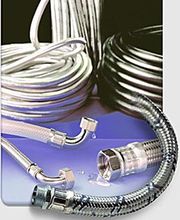 Flexhydro Composants SA Bild 2