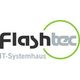 Flashtec GmbH (Servicestandort)