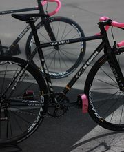 VELOBANDE Bikes & Coffee Bild 13