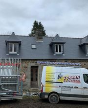 Connan J.Noel SARL image 2