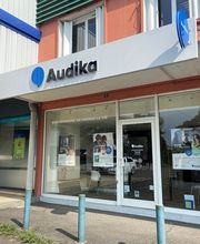 Audika - Audioprothésiste L'Union image 9
