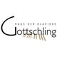 Haus der Klaviere Gottschling GmbH