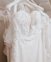 ETOILE D'UN JOUR image 16