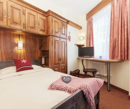 B&B CHARME-INN Bild 5