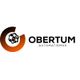 Logoobertum.jpg