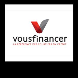 VousFinancer