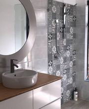 Richard Constructions image 1