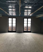 Duma Bau GmbH Bild 4