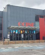 OCINE Blanes imagen 6