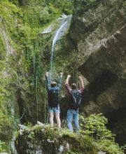 Hostal R-conecta imagen 6