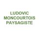 Moncourtois Ludovic