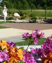 Spironello Espaces Verts image 6