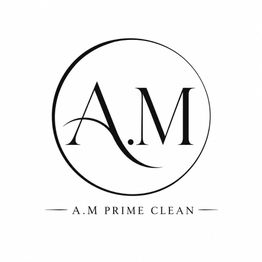 A.M Prime Clean