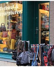 Michaela Haufe Lederwaren Bild 1