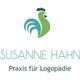Praxis für Logopädie Susanne Hahn