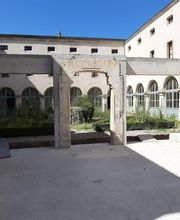 BONIS Simon SAS image 10