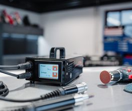 Delluxe-Dellen GmbH Bild 4