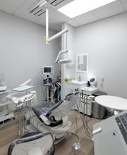 Frisco Modern Dentistry- Christopher Tiu DMD image 3