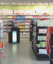 Pharmacie Merceron image 2