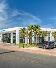 Occidental Mar Menor imagen 9