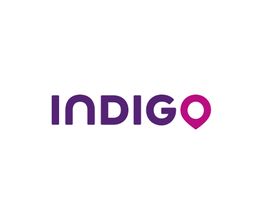 Parking Indigo Lorient La Base image 1