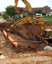Kreichauf Fritz Bild 3