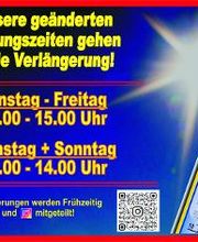Sonnenstudio Sunstar Bild 1
