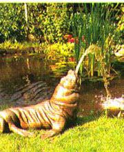 Haustechnik Hirmer GmbH & Co. KG Bild 4