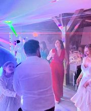 Djerome Events image 12