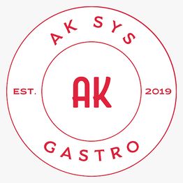 Event Rhein-Main Aschaffenburg