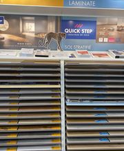 BigMat Saint Vit image 2