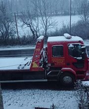 Garage De L'Avenir image 10