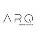 ARQ GmbH