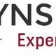 SYNSERO Experts GmbH