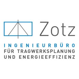Zotz Ingenieurbüro