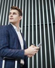 Seguros Axa Rincón de la Victoria imagen 6