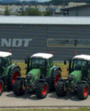 Hugo Furrer AG Bild 9