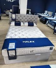 Tienda Flex by Macías imagen 3