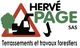 Hervé Page SAS