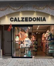 Calzedonia image 2