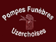 Pompes Funèbres Uzerchoises