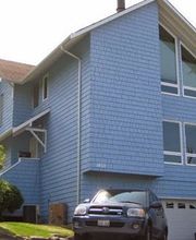 CertaPro Painters of Federal Way, WA image 14