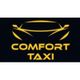 Comfort Taxi Saarbrücken