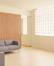 Tanatori Àltima Camprodon imagen 5