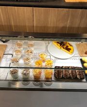 Espace candide image 17