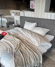 Swiss Sense Frechen Bild 12