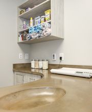 Monroe Animal Care Hospital image 4