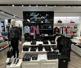 KARL LAGERFELD Outlet Bild 6